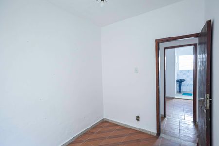 Casa para alugar com 360m², 3 quartos e 2 vagas Casa para alugar com 360m², 3 quartos e 2 vagasQuarto 3