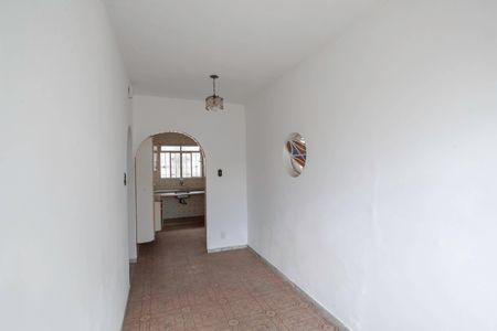 Casa para alugar com 360m², 3 quartos e 2 vagas Casa para alugar com 360m², 3 quartos e 2 vagasCopa