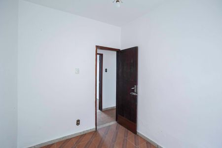 Casa para alugar com 360m², 3 quartos e 2 vagas Casa para alugar com 360m², 3 quartos e 2 vagasQuarto 3