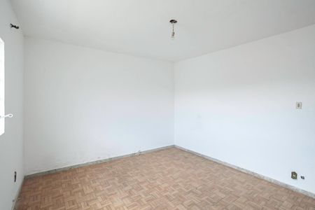 Casa para alugar com 360m², 3 quartos e 2 vagas Casa para alugar com 360m², 3 quartos e 2 vagasQuarto 1