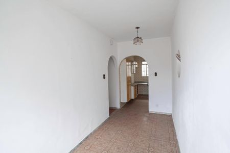 Casa para alugar com 360m², 3 quartos e 2 vagas Casa para alugar com 360m², 3 quartos e 2 vagasCopa