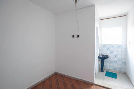 Casa para alugar com 360m², 3 quartos e 2 vagas Casa para alugar com 360m², 3 quartos e 2 vagasSuíte