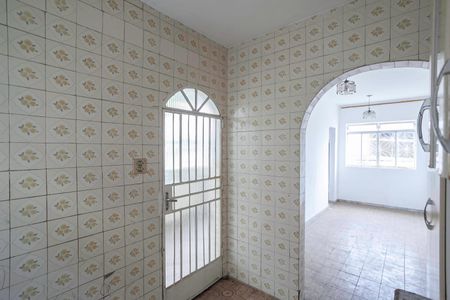 Casa para alugar com 360m², 3 quartos e 2 vagas Casa para alugar com 360m², 3 quartos e 2 vagasCozinha