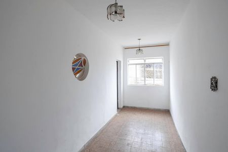 Casa para alugar com 360m², 3 quartos e 2 vagas Casa para alugar com 360m², 3 quartos e 2 vagasCopa