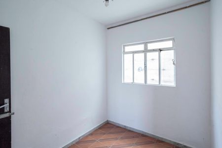 Casa para alugar com 360m², 3 quartos e 2 vagas Casa para alugar com 360m², 3 quartos e 2 vagasQuarto 3