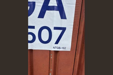 Casa para alugar com 360m², 3 quartos e 2 vagas Casa para alugar com 360m², 3 quartos e 2 vagasFachada