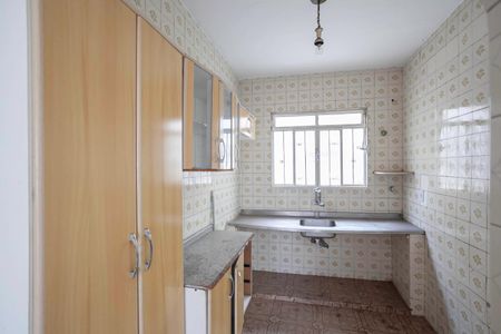 Casa para alugar com 360m², 3 quartos e 2 vagas Casa para alugar com 360m², 3 quartos e 2 vagasCozinha