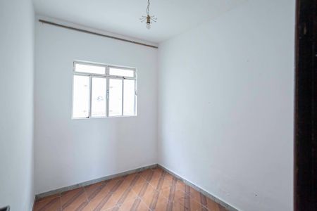 Casa para alugar com 360m², 3 quartos e 2 vagas Casa para alugar com 360m², 3 quartos e 2 vagasQuarto 3