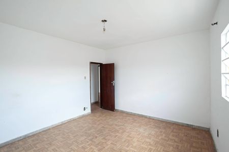 Casa para alugar com 360m², 3 quartos e 2 vagas Casa para alugar com 360m², 3 quartos e 2 vagasQuarto 1