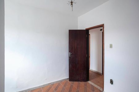 Casa para alugar com 360m², 3 quartos e 2 vagas Casa para alugar com 360m², 3 quartos e 2 vagasSuíte