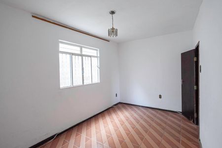 Casa para alugar com 360m², 3 quartos e 2 vagas Casa para alugar com 360m², 3 quartos e 2 vagasQuarto 2