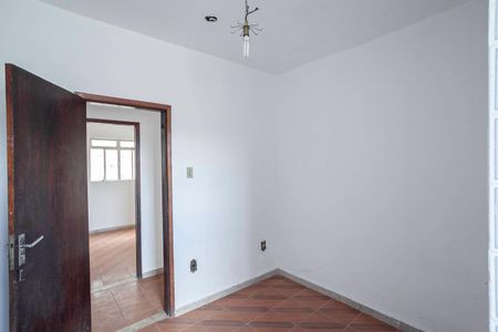 Casa para alugar com 360m², 3 quartos e 2 vagas Casa para alugar com 360m², 3 quartos e 2 vagasSuíte