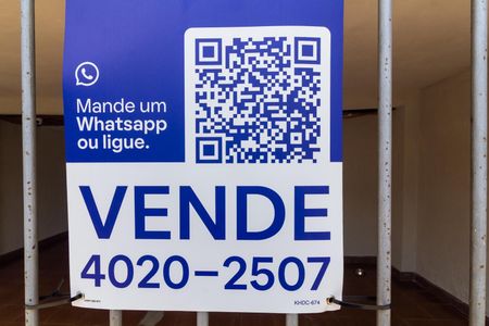 Casa para alugar com 155m², 2 quartos e 2 vagasPlaca