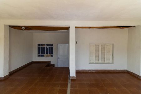 Casa para alugar com 155m², 2 quartos e 2 vagasGaragem