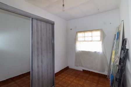 Casa para alugar com 155m², 2 quartos e 2 vagasQuarto 2