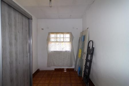 Casa para alugar com 155m², 2 quartos e 2 vagasQuarto 2