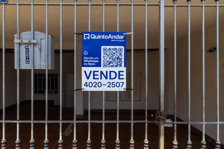 Casa para alugar com 155m², 2 quartos e 2 vagasPlaca