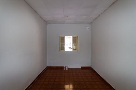 Casa para alugar com 155m², 2 quartos e 2 vagasQuarto 1