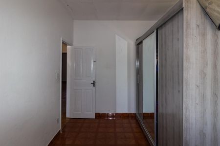 Casa para alugar com 155m², 2 quartos e 2 vagasQuarto 2
