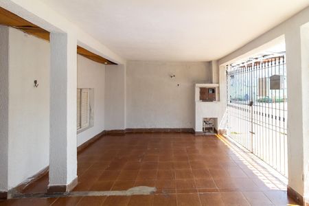 Casa para alugar com 155m², 2 quartos e 2 vagasGaragem