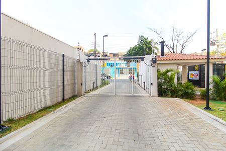 Apartamento para alugar com 32m², 2 quartos e sem vaga Apartamento para alugar com 32m², 2 quartos e sem vagaÁrea comum