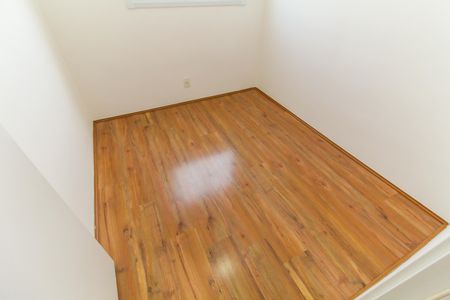 Apartamento para alugar com 32m², 2 quartos e sem vaga Apartamento para alugar com 32m², 2 quartos e sem vagaQuarto 2