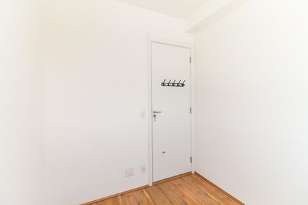 Apartamento para alugar com 32m², 2 quartos e sem vaga Apartamento para alugar com 32m², 2 quartos e sem vagaQuarto 2