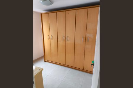 Apartamento à venda com 2 quartos, 51m² em Cursino, São Paulo