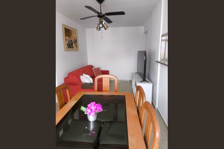 Apartamento à venda com 2 quartos, 51m² em Cursino, São Paulo