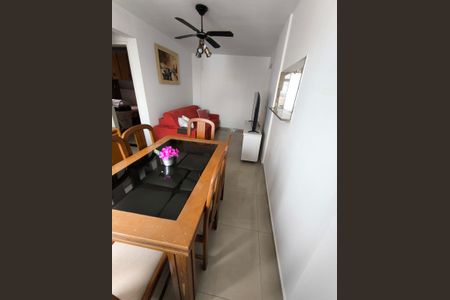 Apartamento à venda com 2 quartos, 51m² em Cursino, São Paulo