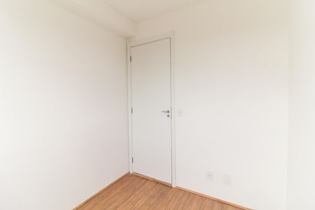 Apartamento para alugar com 32m², 2 quartos e sem vagaQuarto 1