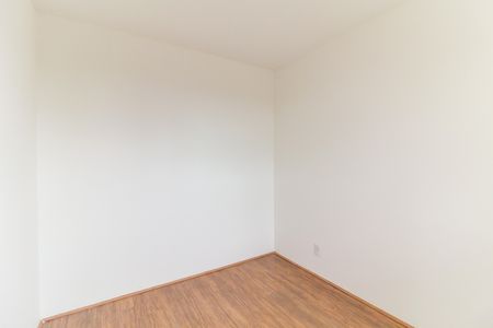 Apartamento para alugar com 32m², 2 quartos e sem vagaQuarto 2