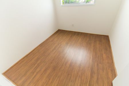 Apartamento para alugar com 32m², 2 quartos e sem vagaQuarto 1