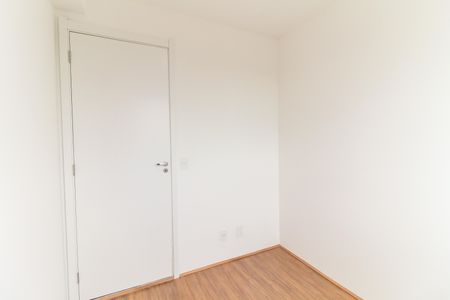 Apartamento para alugar com 32m², 2 quartos e sem vagaQuarto 1