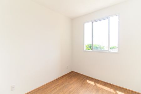 Apartamento para alugar com 32m², 2 quartos e sem vagaQuarto 2
