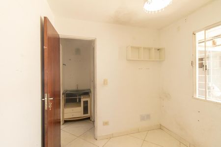 Casa de condomínio para alugar com 55m², 2 quartos e 1 vagaQuarto 2
