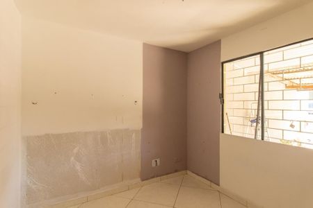 Casa de condomínio para alugar com 55m², 2 quartos e 1 vagaQuarto 1