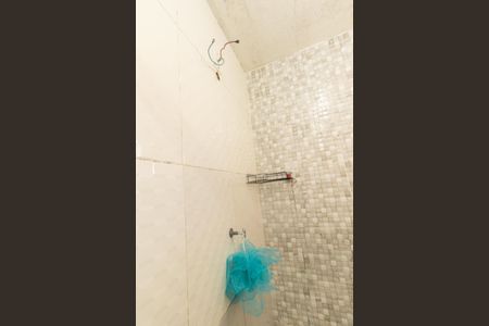 Casa de condomínio para alugar com 55m², 2 quartos e 1 vagaBanheiro Social