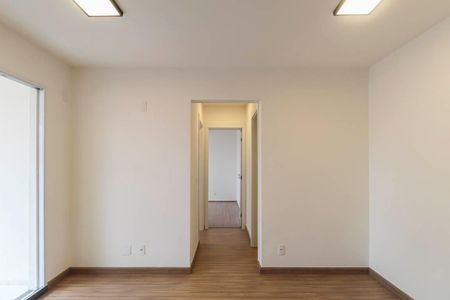 Apartamento à venda com 2 quartos, 48m² em Vila Prudente, São Paulo