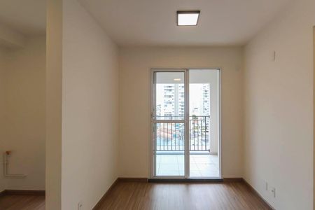Apartamento à venda com 2 quartos, 48m² em Vila Prudente, São Paulo