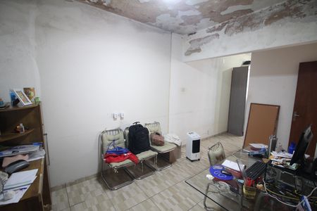 Casa para alugar com 105m², 2 quartos e 10 vagasQuarto 2