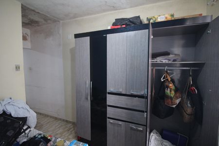 Casa para alugar com 105m², 2 quartos e 10 vagasQuarto 2