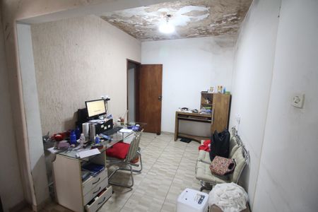 Casa para alugar com 105m², 2 quartos e 10 vagasQuarto 2