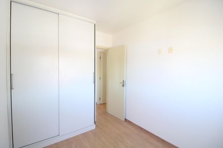 Apartamento para alugar com 55m², 2 quartos e 1 vagaQuarto