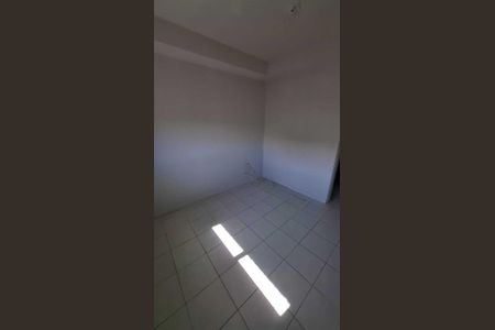 Quarto de apartamento para alugar com 2 quartos, 68m² em Jacarepaguá, Rio de Janeiro
