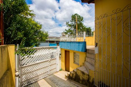 Casa à venda com 127m², 3 quartos e 4 vagasGaragem