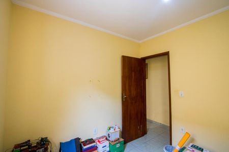 Casa à venda com 127m², 3 quartos e 4 vagasQuarto 3