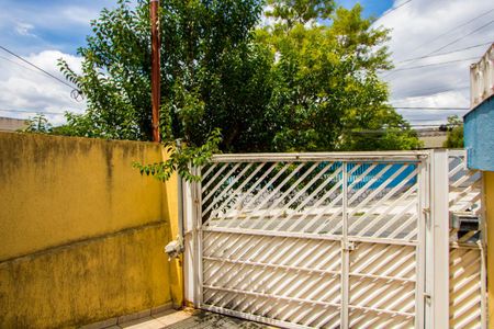 Casa à venda com 127m², 3 quartos e 4 vagasGaragem