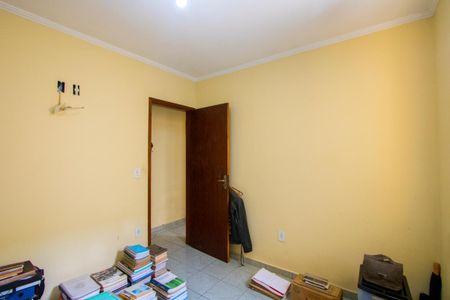Casa à venda com 127m², 3 quartos e 4 vagasQuarto 2