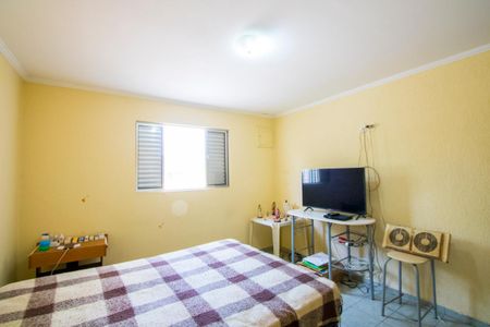 Casa à venda com 127m², 3 quartos e 4 vagasQuarto 1